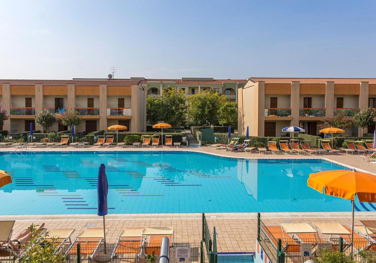 شقة Cozy Flat With Terrace And Shared Pool دونا فيردي المظهر الخارجي الصورة