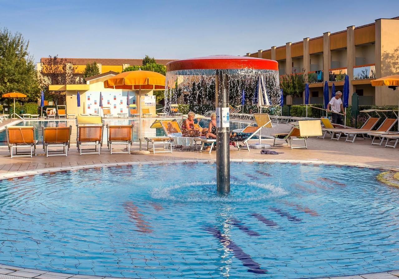 شقة Cozy Flat With Terrace And Shared Pool دونا فيردي المظهر الخارجي الصورة