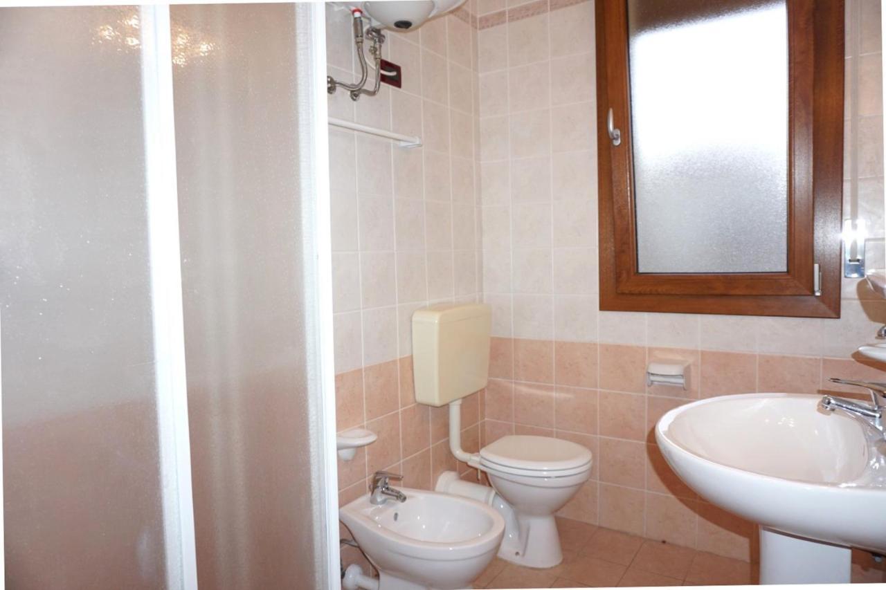 شقة Cozy Flat With Terrace And Shared Pool دونا فيردي المظهر الخارجي الصورة