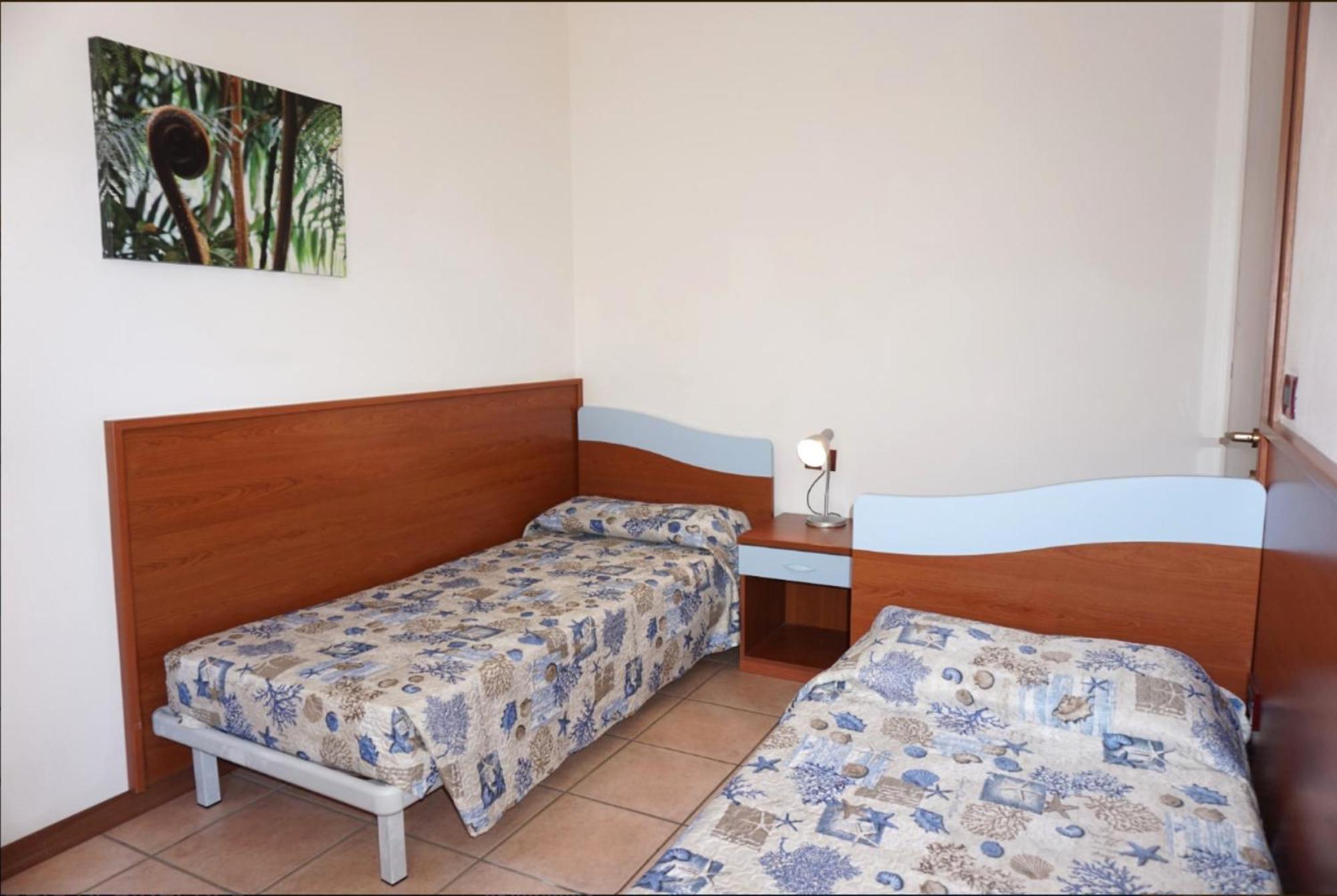 شقة Cozy Flat With Terrace And Shared Pool دونا فيردي المظهر الخارجي الصورة
